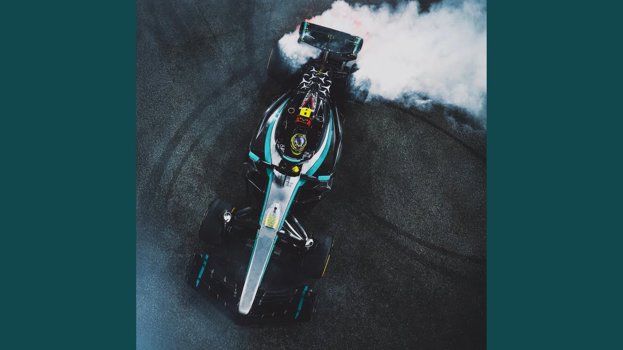 Monaco