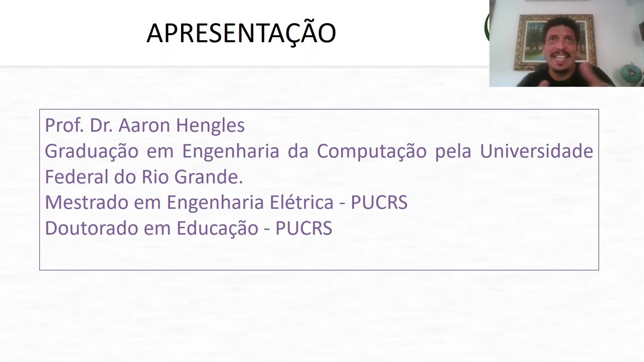 Aula 01 A metodos estudo