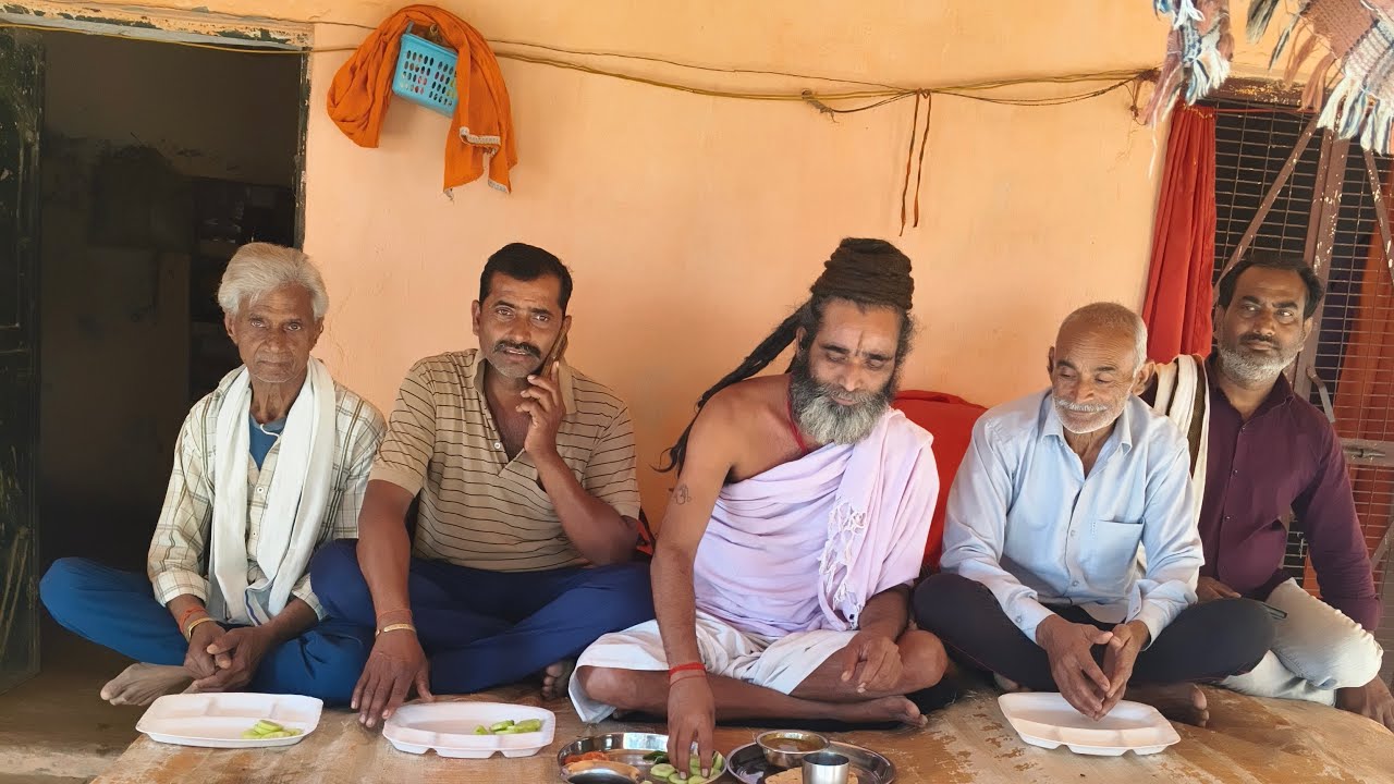 हर हर महादेव