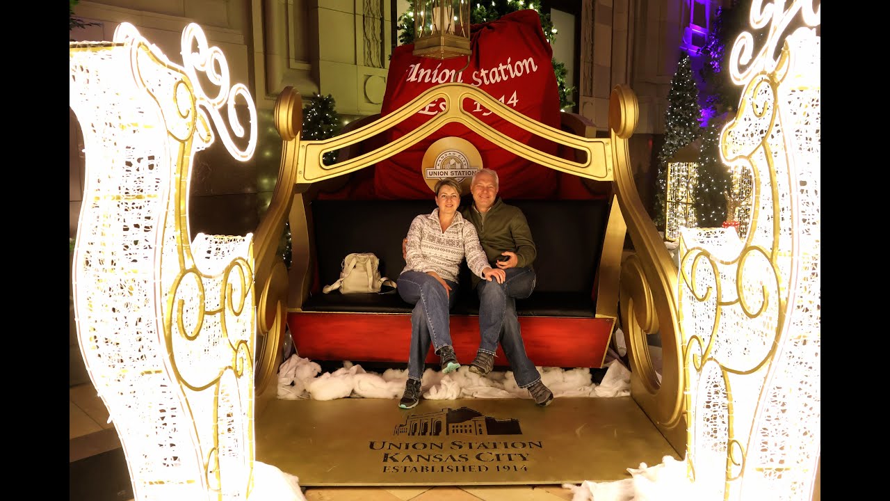 Merry Christmas 2025! 