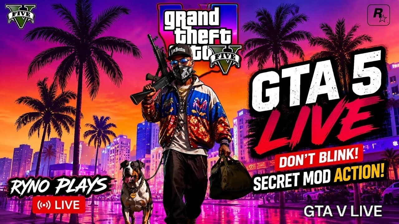 🔴GTA V LIVE #shortslive #shortsfeed #gta #gta5  #gtagameplay