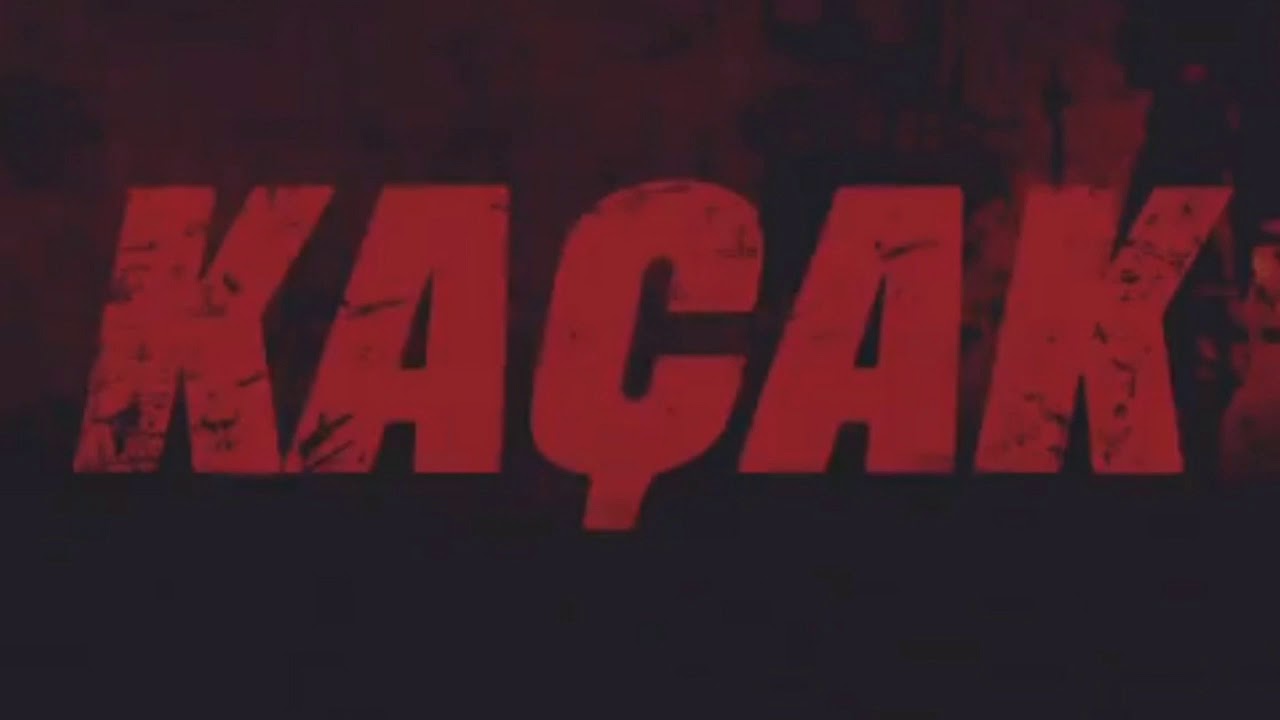 Kaçak Jenerik Müziği