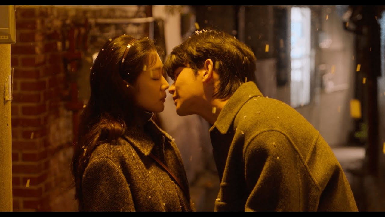 K-Dramas streaming in 2025 | Disney+ Singapore