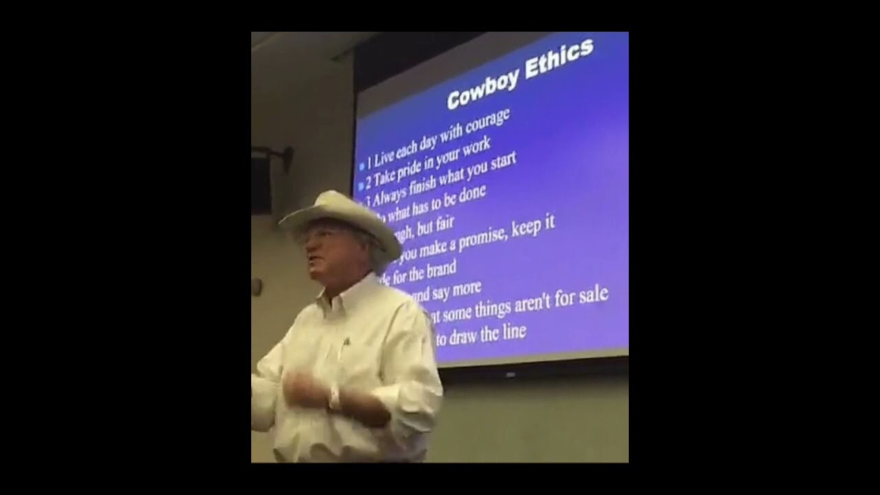 the git up - blanco brown (sped up)