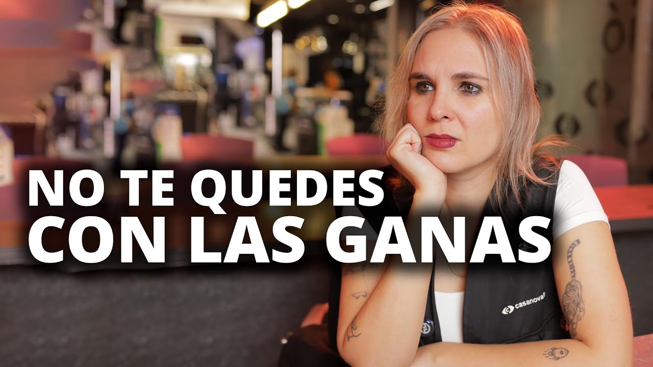 No te quedes con las ganas de hacer fotografía y vídeo