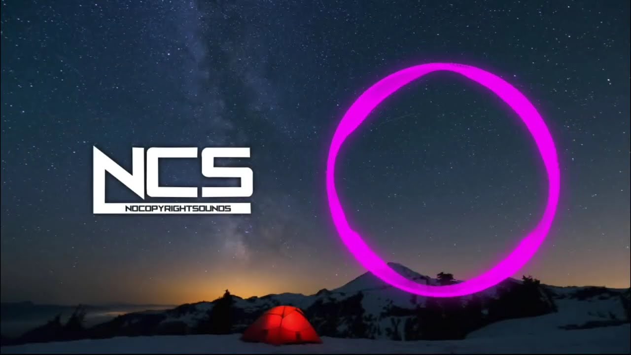Ranking @Home5.1M’s Top 100 Favorite NCS Songs