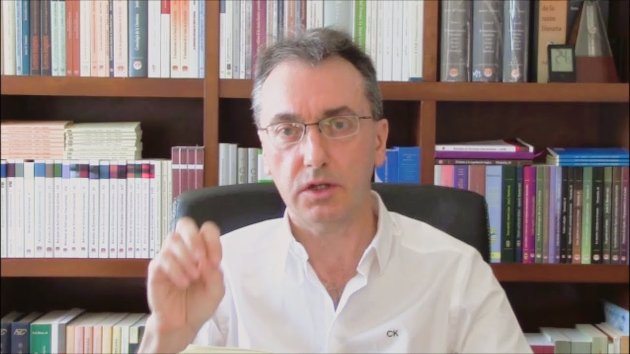 Sin dinero no hay libertad: el exceso de impuestos destruye la democracia y los políticos lo ignoran