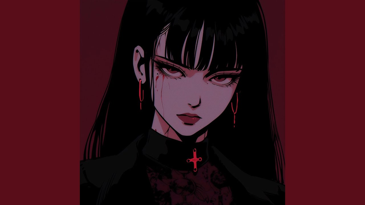 Ozymandias (Extremly Slowed + Reverb)