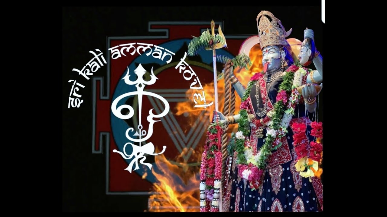 2019 3 DAY KARAGAM PUJA THIMITHI SRI KALI AMMAN KOVEL