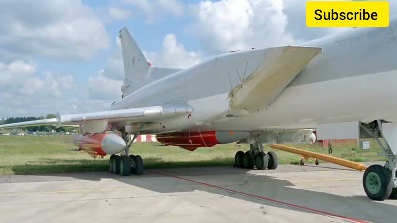 Ukraina Alusista