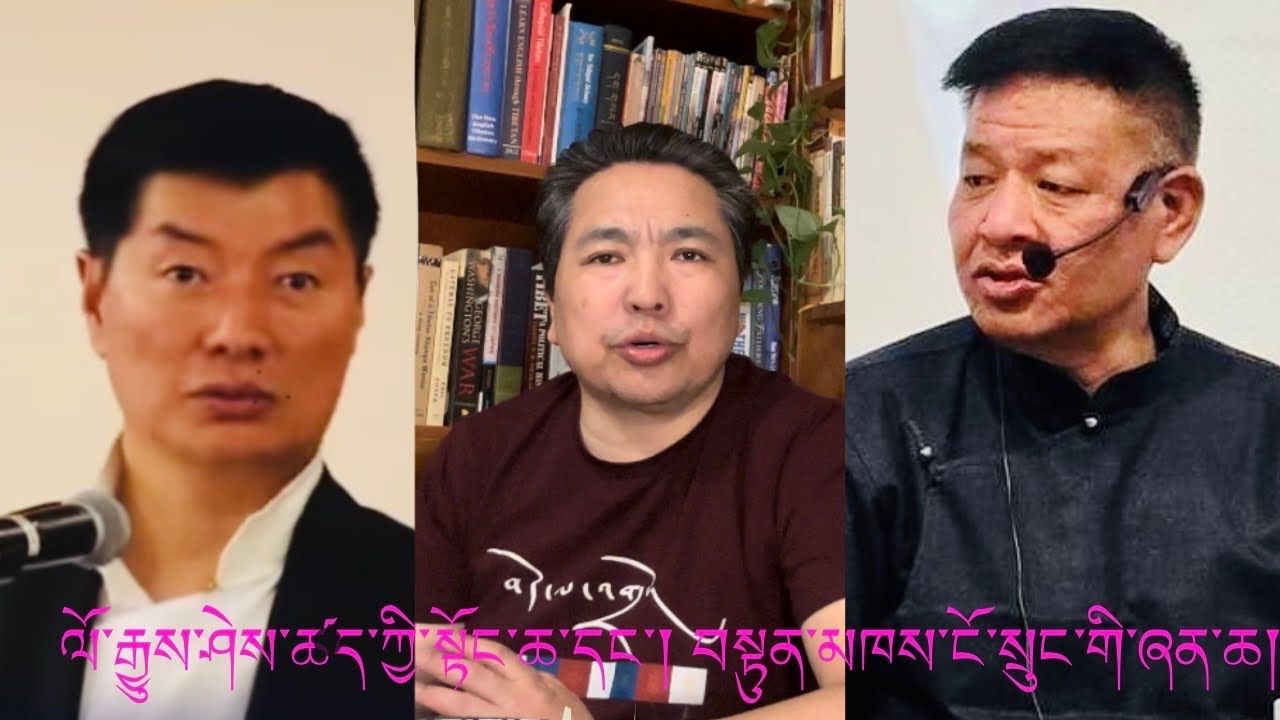 ལོ་རྒྱུས་ཤེས་ཚད་ཀྱི་སྟོང་ཆ་དང་། བསྟུན་མཁས་ངོ་སྲུང་གི་ཞན་ཆ།