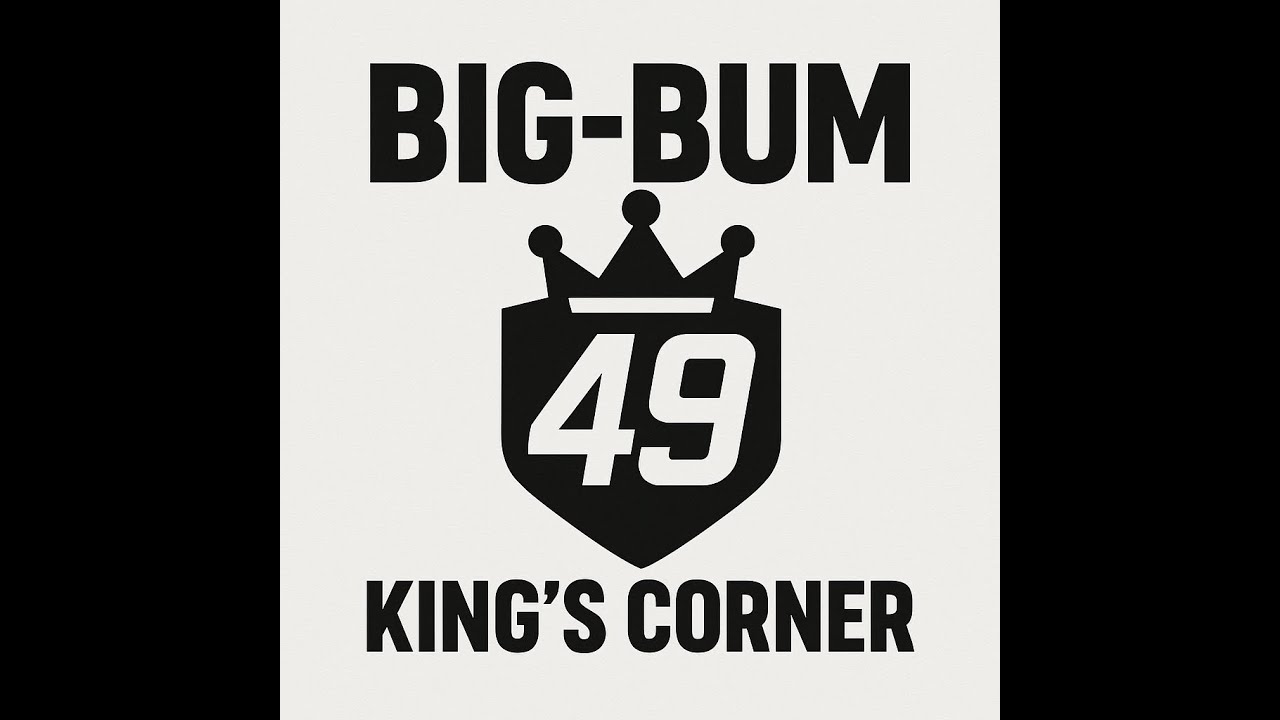 King's Corner - Jakso #11