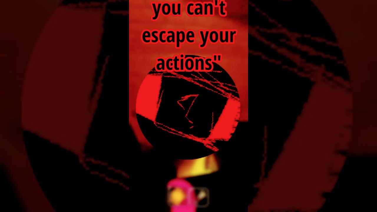 Этот значок Roblox получить НЕВОЗМОЖНО!