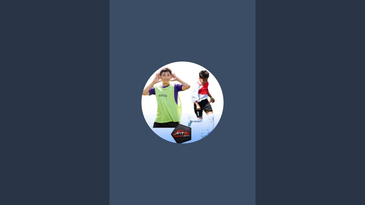 Rayados vs The Gap 2-2