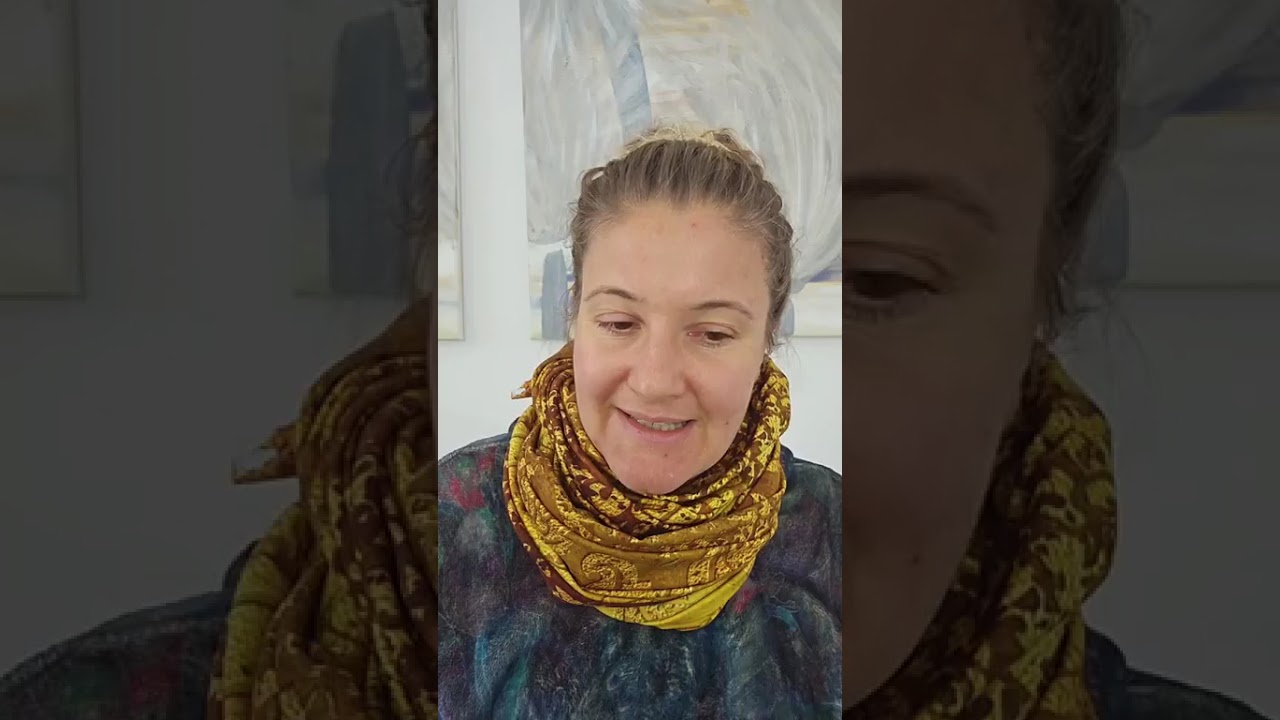 Geht die DIY-Branche gerade unter? Klare Worte zum Nähen, Business & Social Media