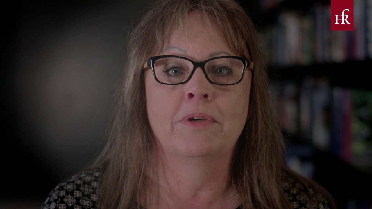 Coaching og konflikth&aring;ndtering