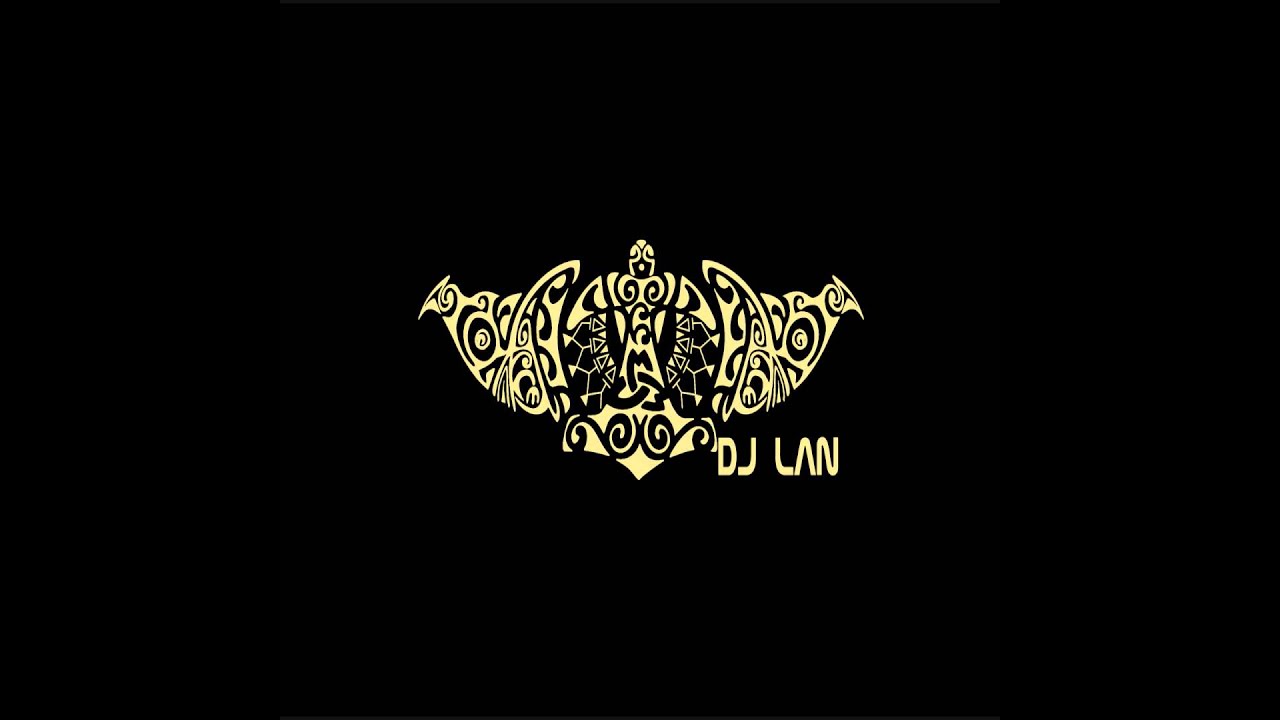 Dj Lan - ElectroHouse Mix #11