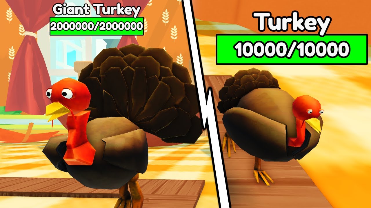 NOWY MITYK LEPSZY OD GODLY!? w TOILET TOWER DEFENSE (TURKEY UPDATE)