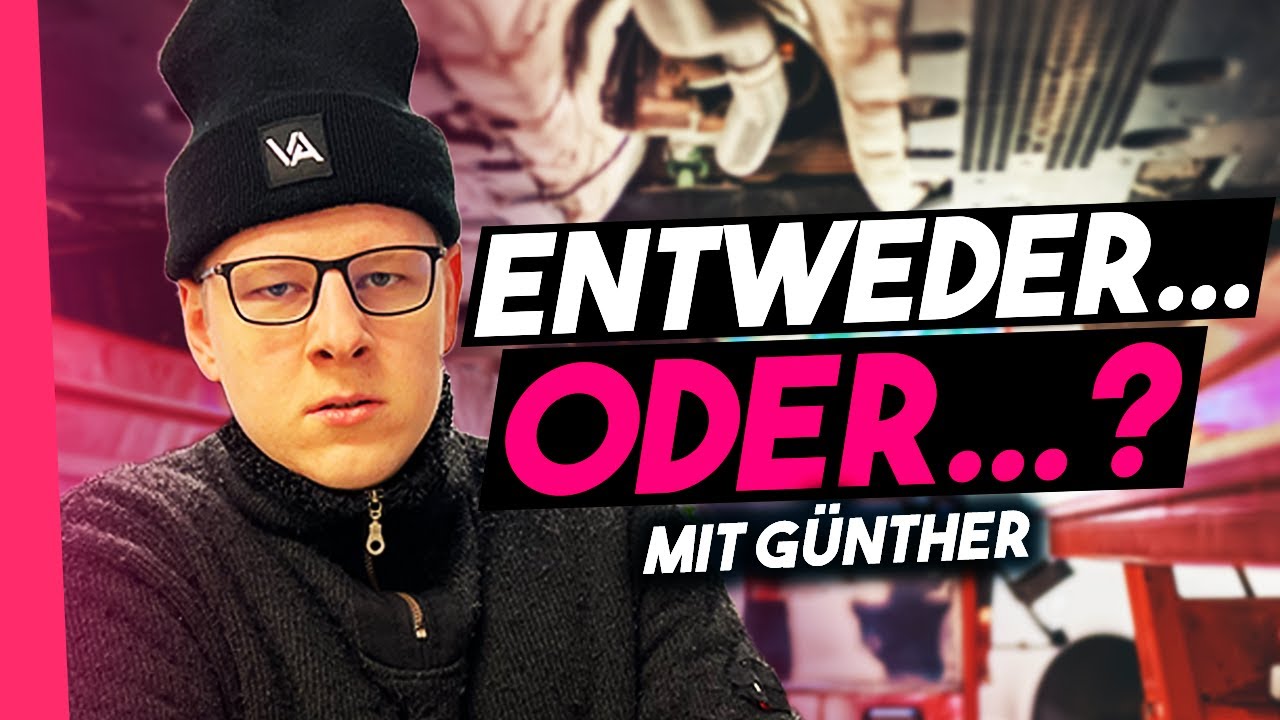 Rentner spielen 
