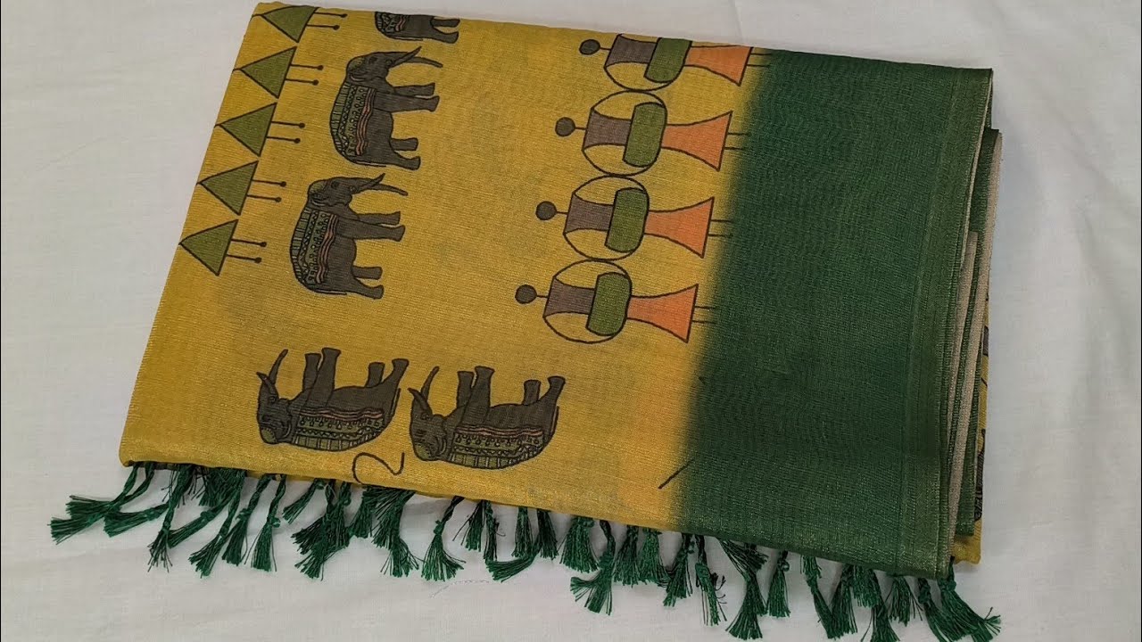 Latest sarees collection// (10/3/26)#trending#new#online#fashion#shopping#latest#saree