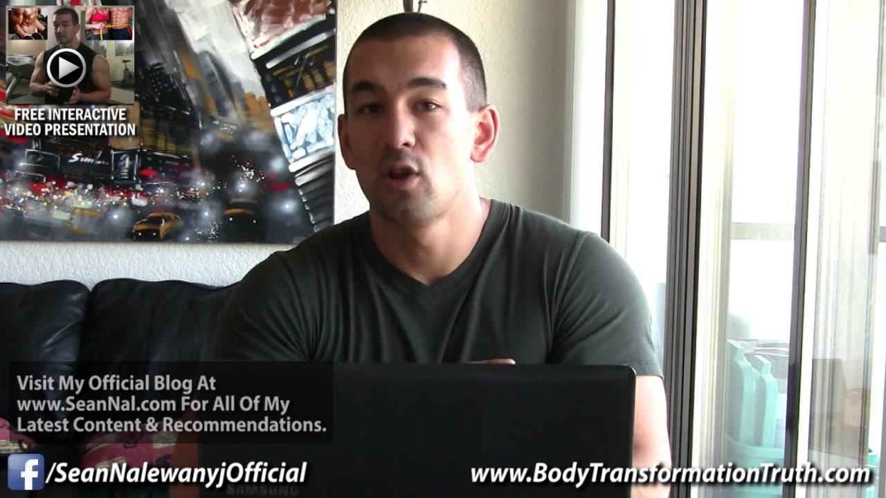 Bad Calf Genetics? Why Stubborn Skinny Calves Don't Grow Easily