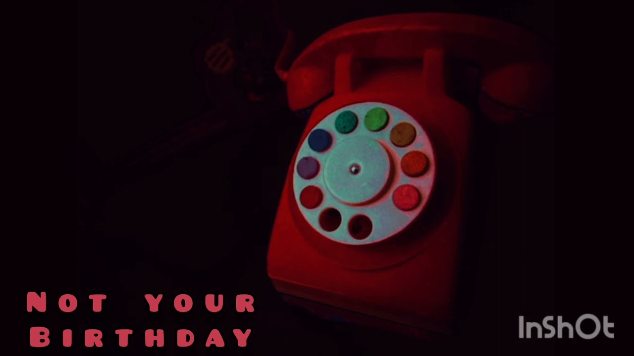 Visiting The Website - Welcome Home Playlist