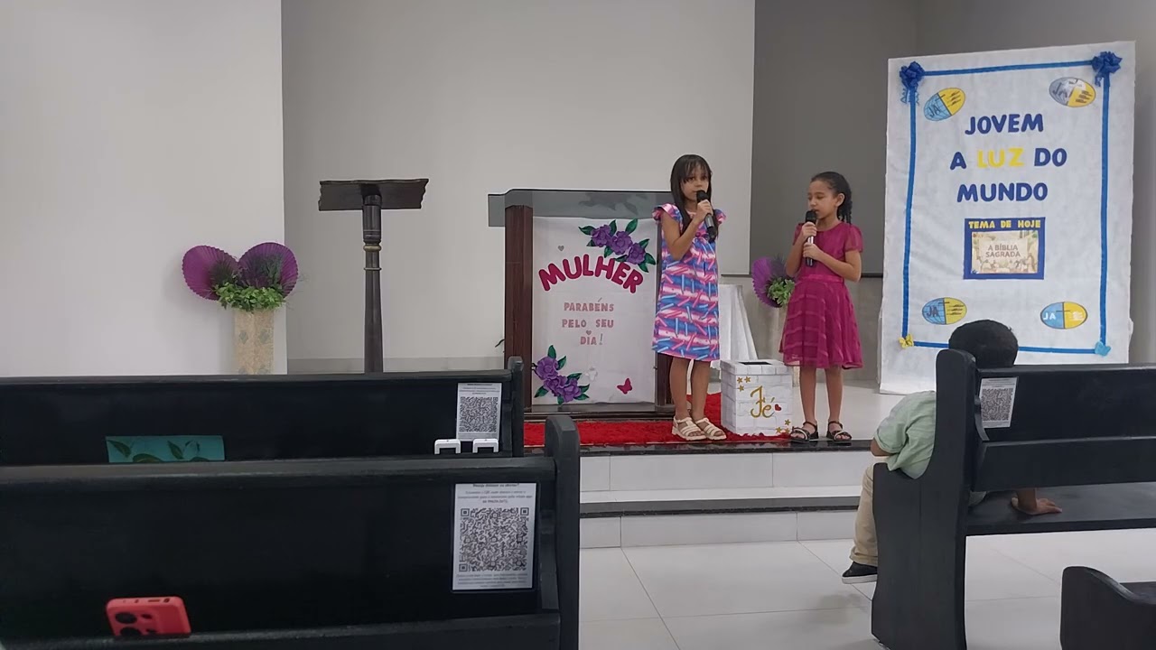 Claudeirdasilva1004@gmail.com