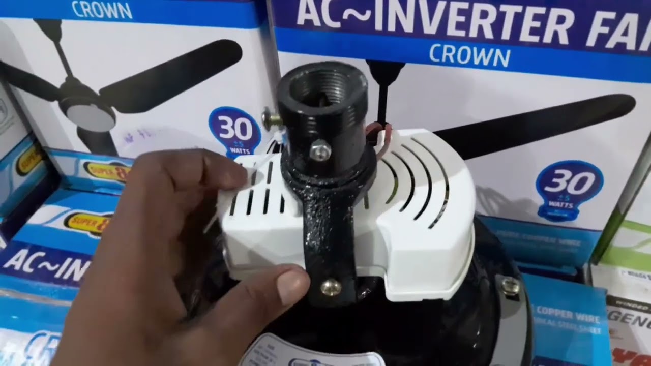 Super Asia 30 watts inverter🔥 || Unboxing|| super Asia inverter price in pakistan @rkrajput9737