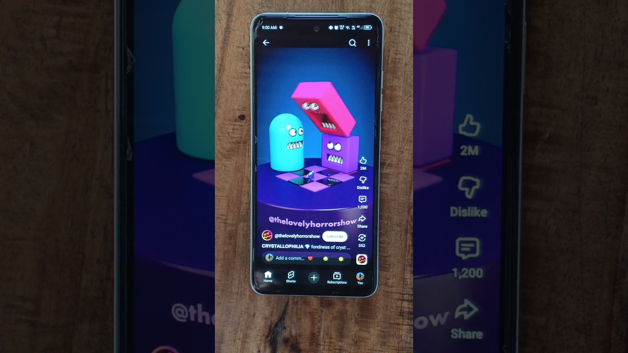 Smart appliances, new gadgets, versatile utensils, toolitems #shorts #aa23