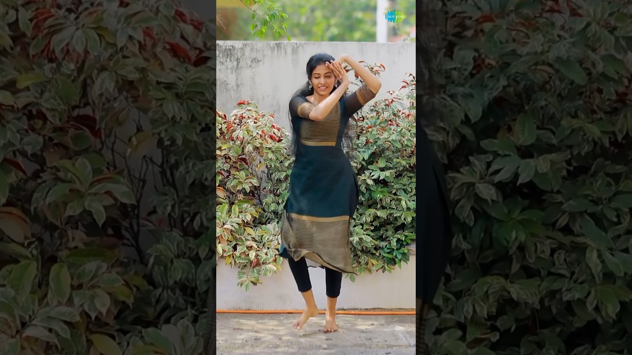 Hit Hard Vibe For K For Krishna | Guruvayoorambala Nadayil | Prithviraj | Basil |#ytshorts