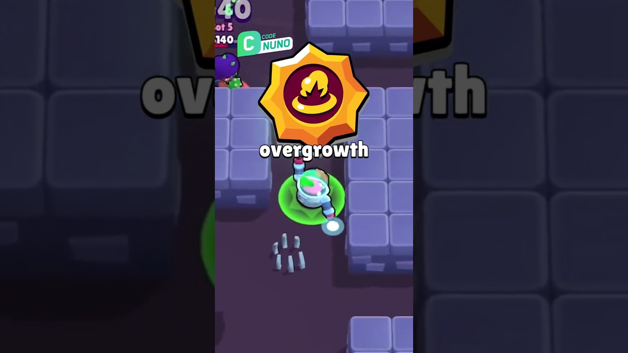 Most Broken Brawlers in History! (Part 2)