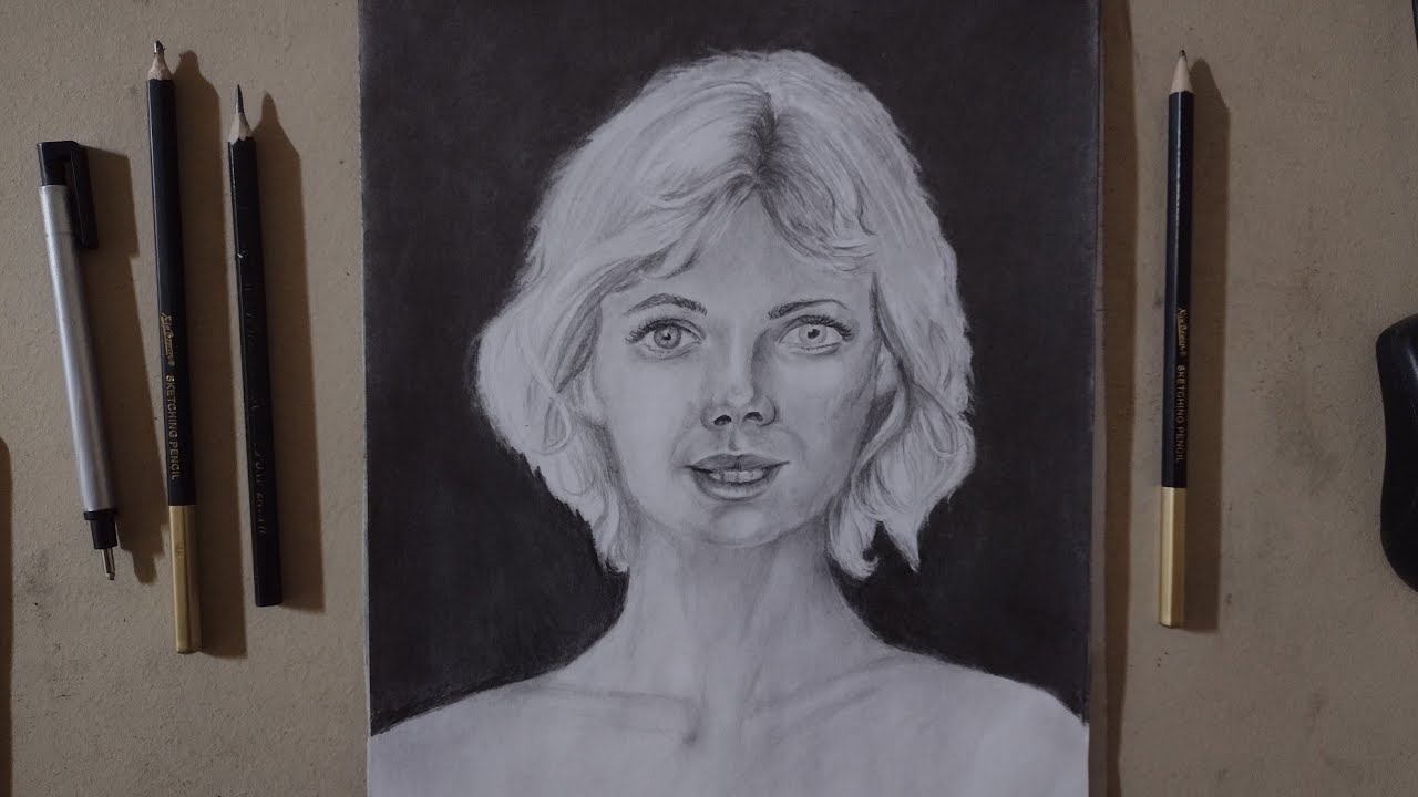 Desenhando 