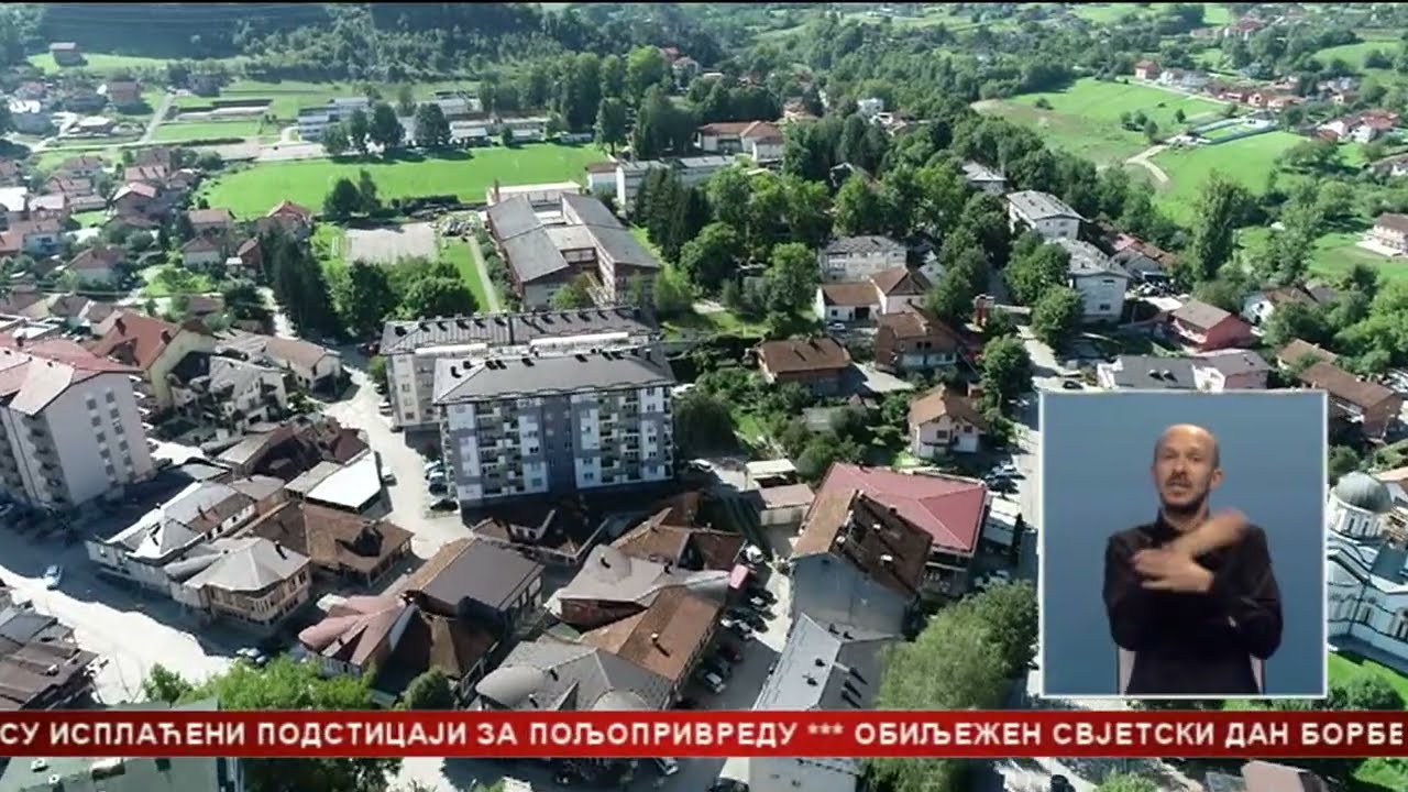 Kotor Varoš: Mještani i predstavnici boračkih organizacija protiv najavljenog okupljanja Bošnjaka