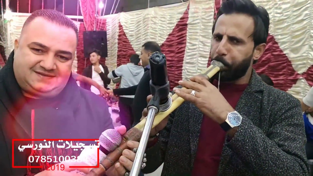 فرج قداح لطحن برغلهم يرغول بلال ابو جابر مراكز الاحلام والعداله تسجيلات النورسي 078510384