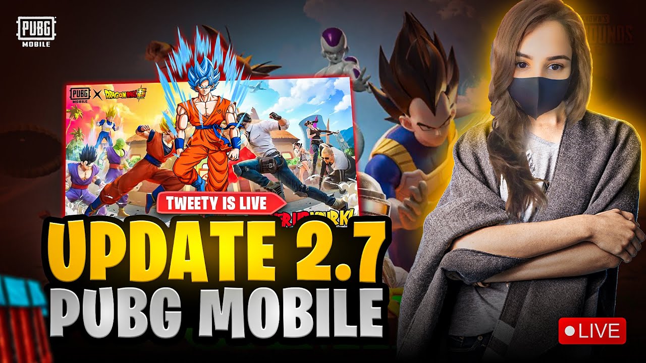 Ni haaaaaaaaaa Slim Shady I Am Back😂 | Pubg Mobile | Fyme Tweety