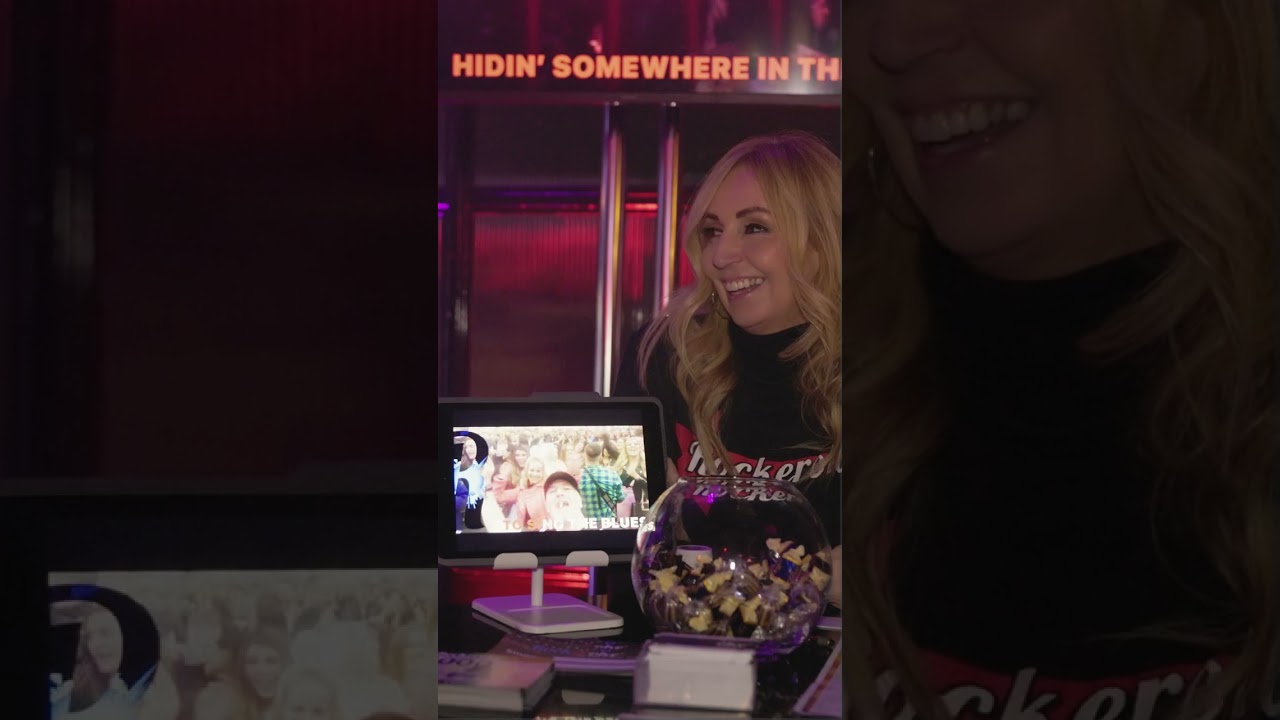 How Top Dublin Venues Launch Their Summer Season | 60s Guide 