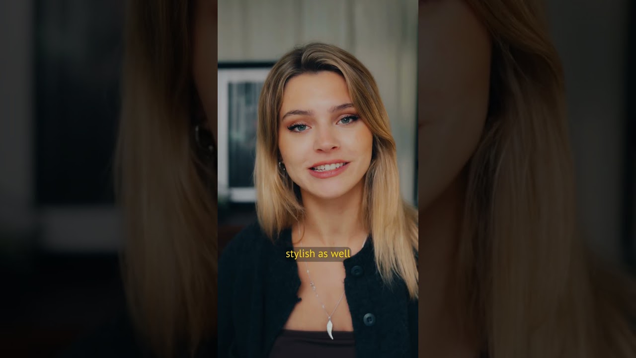Сумки для фотоаппаратов не обязательно должны быть некрасивыми&hellip;