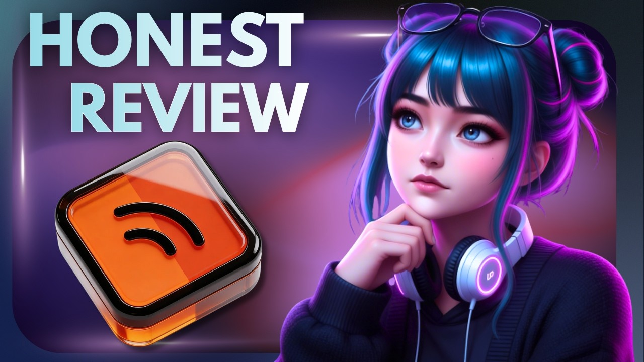 Detecht Review: Does the Crash Detection Actually Work? (2026)