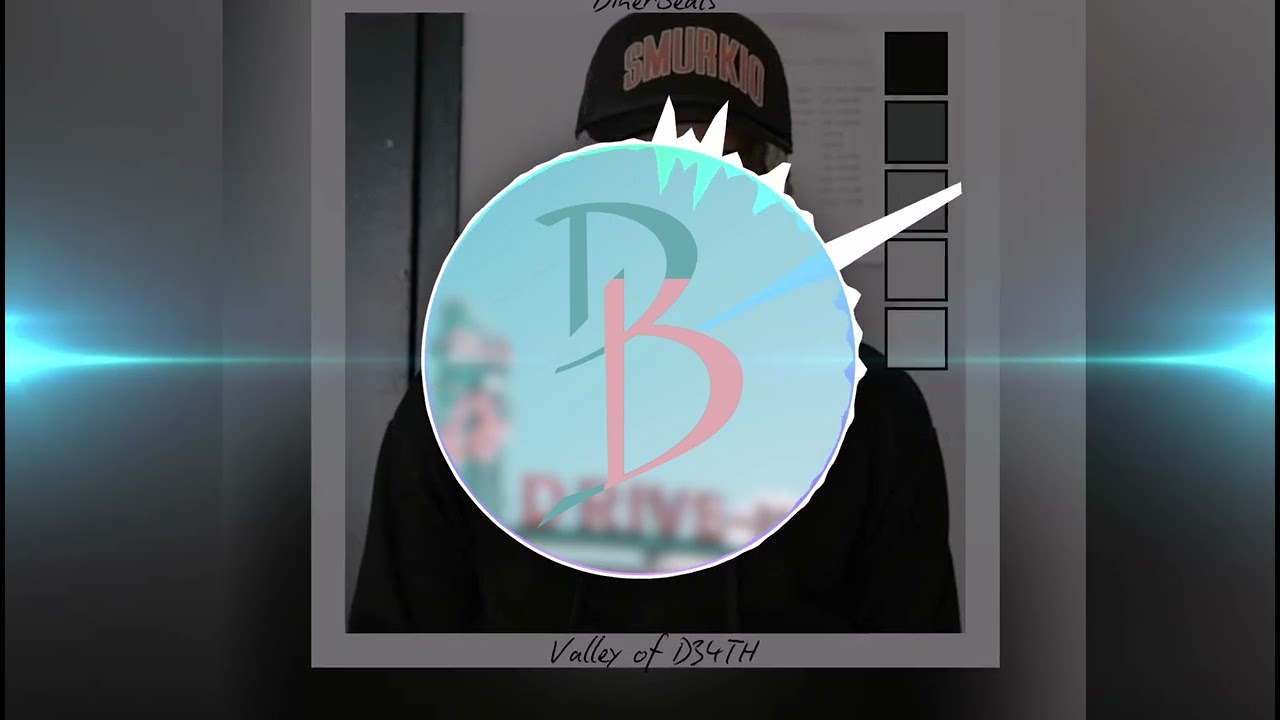 Valley of D34TH || Lonely Memphis Trap || Lil Durk x Piano