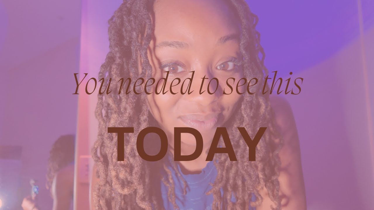 You needed to see this today!
