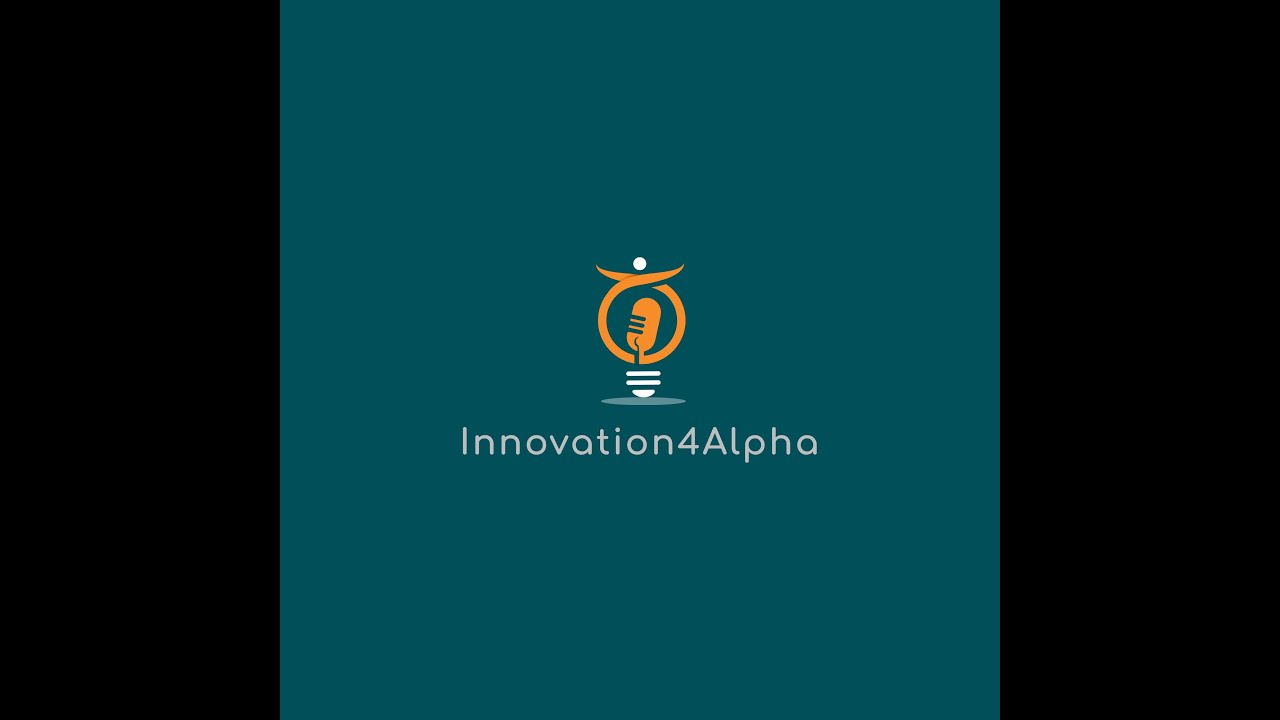 Jeremy Krell DMD (Inovation4Alpha)