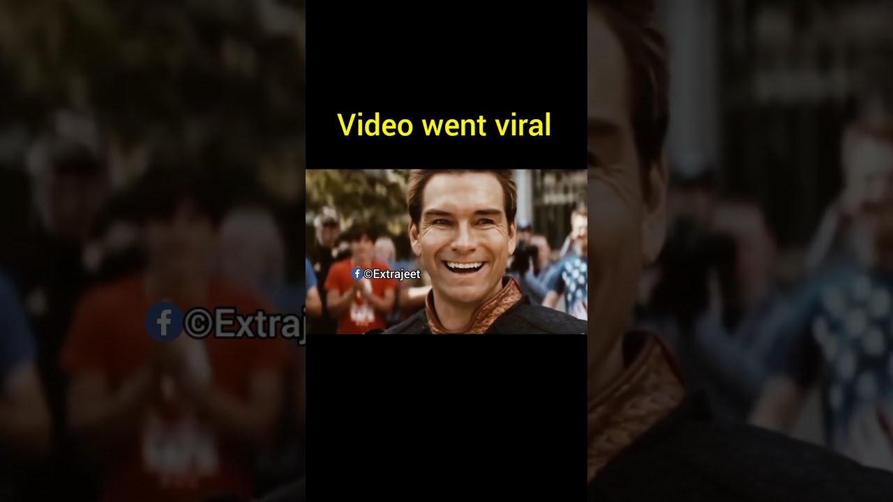 #terabox #telegram #viralshort #trendingshorts #darksouls #dank #homelander #mms #leak #ytshorts