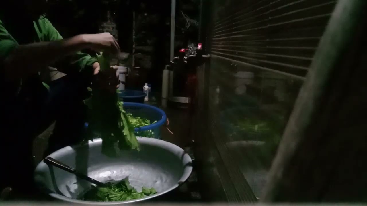 Định ghép thêm mà điện thoại không ghép được. t1