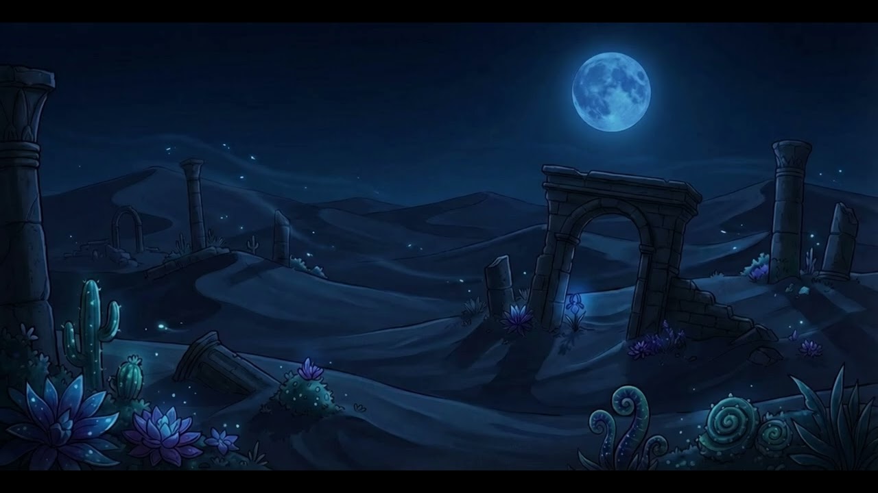 empires have slept here. so can you...