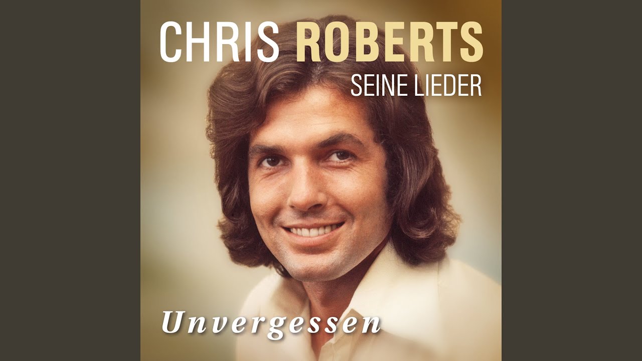 Ich bin an deiner Seite