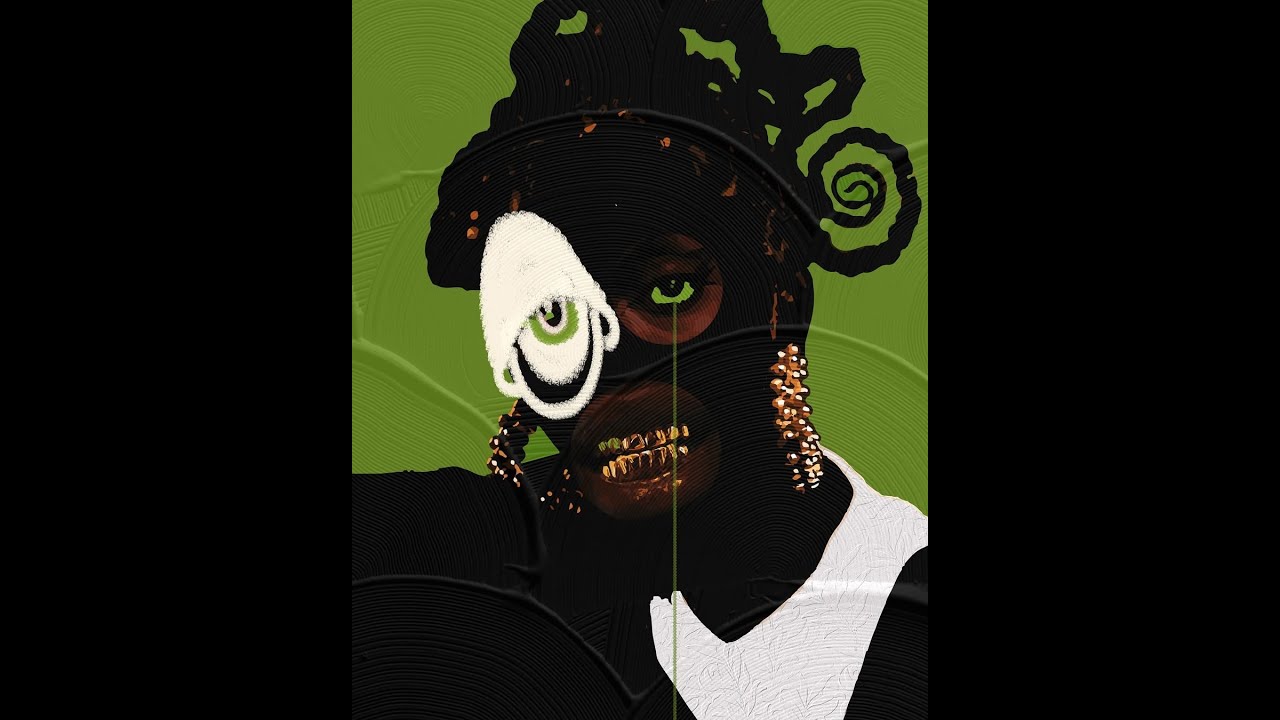 [FREE] Lil Yachty x Sample Type Beat 