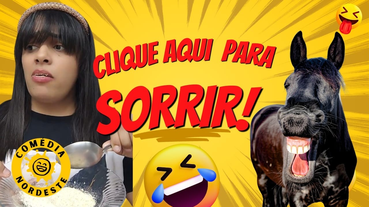 SHOW DE RISADAS 🤣 VÍDEOS DE COMÉDIA MAIS DIVERTIDO DA INTERNET 🤣 VÍDEOS ENGRAÇADOS 2026