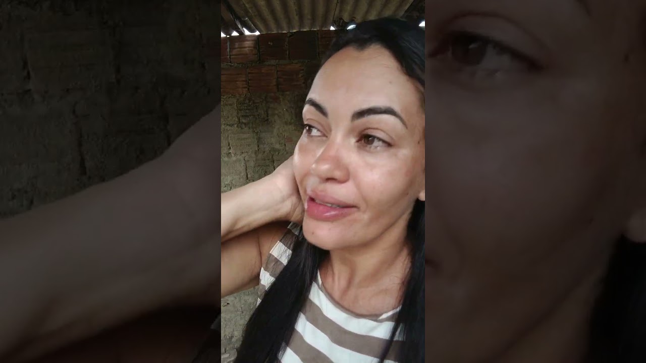 Tem algo aí dentro da tua casa