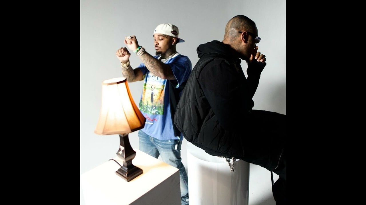 (FREE) Southside Type Beat | 808 Mafia Type Beat - 