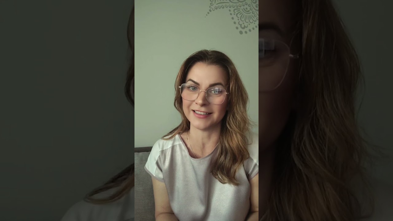 Hogyan lehet nők és férfiak között hidat építeni?